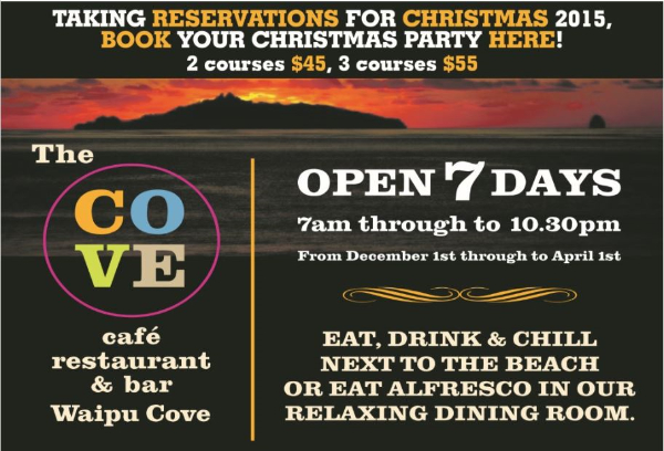 cove cafe-726